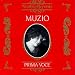 Muzio