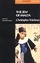 The Jew of Malta (Revels Student Editions)