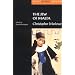 The Jew of Malta (Revels Student Editions)