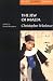 The Jew of Malta (Revels Student Editions) by Christopher Marlowe ISBN 0719051800