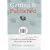 Getting it Published: A Guide for Scholars and Anyone Else Serious About Serious Books (Chicago Guides to Writing, Editing and Publishing)