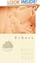 Echoes (Glenbrooke, Book 3)