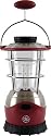 GE Emergency Lantern