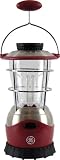 GE Emergency Lantern