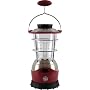 GE Emergency Lantern