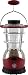 GE Emergency Lantern