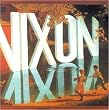Nixon