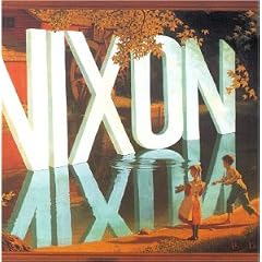 Nixon