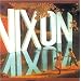 Nixon