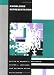 Book Knowledge Representation (Special Issues of Artificial Intelligence)