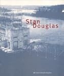 Stan Douglas