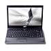 Acer Aspire TimelineX AS3820T-5246 13.3-Inch HD Laptop (Black Brushed Aluminum)