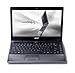 Acer Aspire TimelineX AS3820T-6480 13.3-Inch HD Laptop (Black Brushed Aluminum)