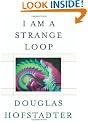 I am a Strange Loop