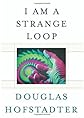 I Am a Strange Loop