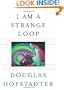 I Am a Strange Loop