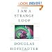 I Am a Strange Loop