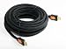 2M (6FT) DISPLAY PORT (MALE/MALE) AT16010-2 Atlona Technologies