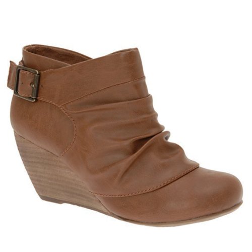 ALDO Beeks - Women Boots Boots