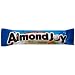 36 each: Almond Joy Bar (00320)