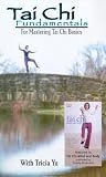 Tai Chi Fundamentals