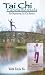 DVD : Tai Chi Fundamentals