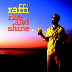 CD-Charts  Music : Rise and Shine