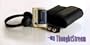 Thoughtstream GSR Biofeedback System with Mental Games