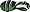 ASICS Women's GEL-Kanbarra 5 Running Shoe