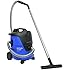 Nilfisk ALTO Aero 21-01 5-Gallon Wet/Dry Vacuum - HEPA (900140)