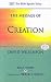 The Message of Creation (The Bible Speaks Today)