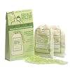 Aromafloria HeadAid Relief Inhalation Beads