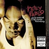 Still Writing in My Diary: 2nd Entry