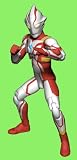 ACTION WORKS ����ȥ�ޥ��ӥ���