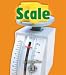 Book Scale (First Step Nonfiction)