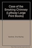 The case of the smoking chimney