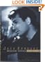 Jack Kerouac: Selected Letters: Volume 2