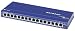 Netgear EN116GE Ethernet Hub mit 16 Ports