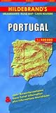 Hildebrand's Urlaubskarten, Portugal (Europe) - 
