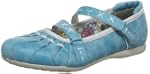 Mustang 5009202 M�dchen Ballerinas