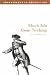 Much Ado about Nothing (Shakespeare in Production)