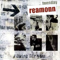 Tuesday - Digipack