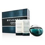 UPC 783320804694 product image for Aqva Pour Homme Coffret: Eau De Toilette Spray 50ml/1.7oz + After Shave Emulsion | upcitemdb.com