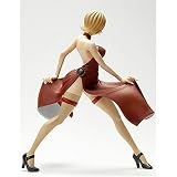 �⥨�����ȥ��쥯����� 009��1/�ߥ졼�̡��ۥեޥ�