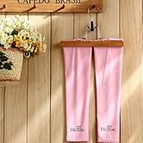 Cosmos Assorted Color UV Protection Cooler Arm Sleeves 5 Pairs for Bike/Hiking/Golf (Black,White,Pink,Purple&Light Blue Color)