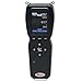 Dwyer? Universal Handheld Test Inst, Model UHH, Base Can Combine w/ Multiple Probes/Modules