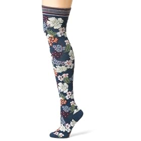 Ozone Design Women's Japan Socks