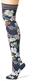 Ozone Design Women's Japan Socks