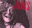 Janis