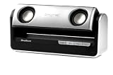 Creative TravelSound 400 Portable Speaker System ( 51MF5030AA000 )